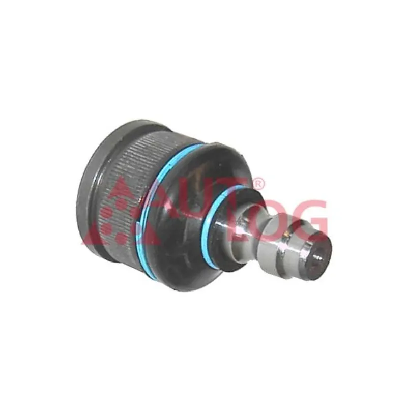 Rotule de suspension AUTLOG FT1064