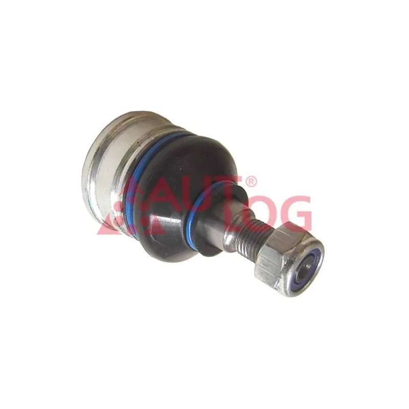 Rotule de suspension AUTLOG FT1071