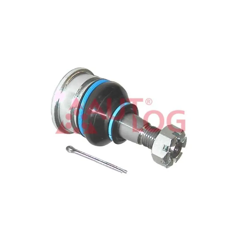 Rotule de suspension AUTLOG FT1073