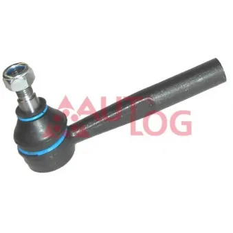 Rotule de barre de connexion AUTLOG FT1083