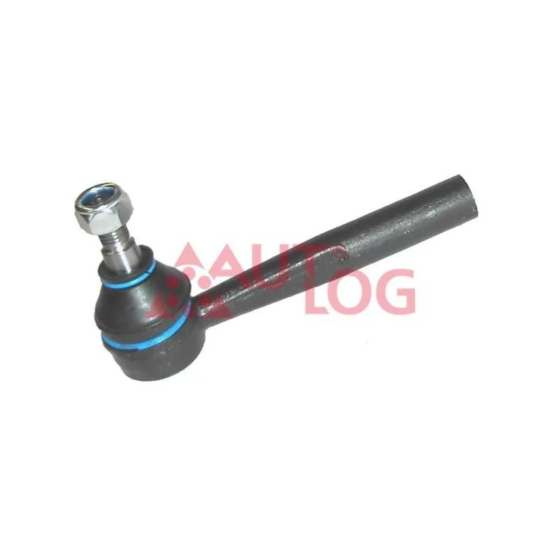 Rotule de barre de connexion AUTLOG FT1083