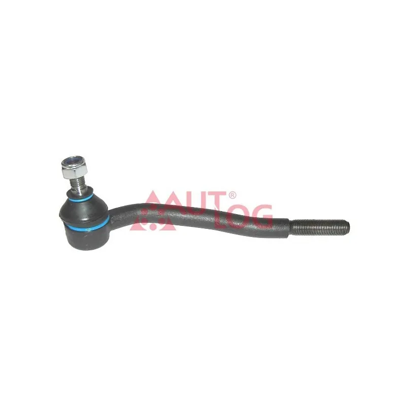 Rotule de barre de connexion avant gauche AUTLOG FT1088