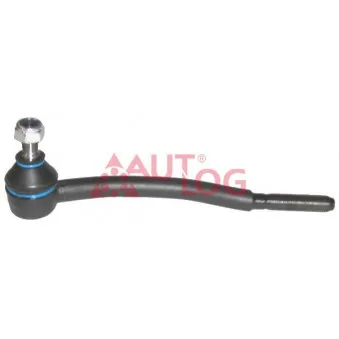Rotule de barre de connexion avant gauche AUTLOG FT1093