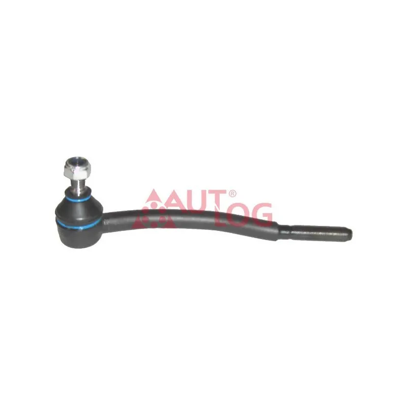 Rotule de barre de connexion avant gauche AUTLOG FT1093