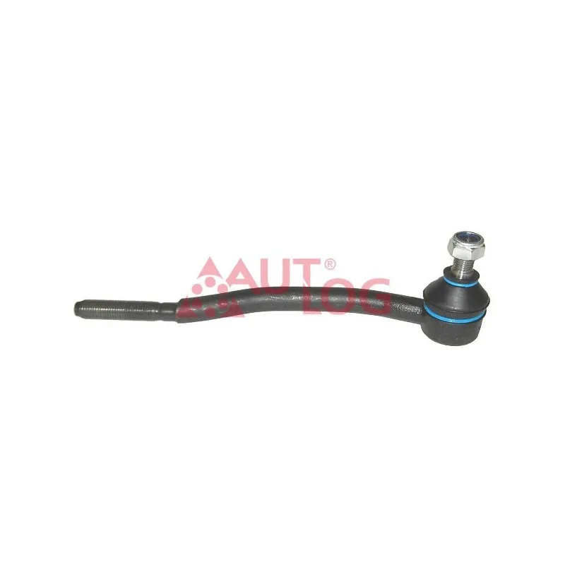 Rotule de barre de connexion avant droit AUTLOG FT1094