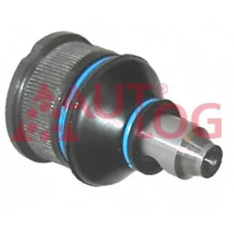 Rotule de suspension AUTLOG FT1099