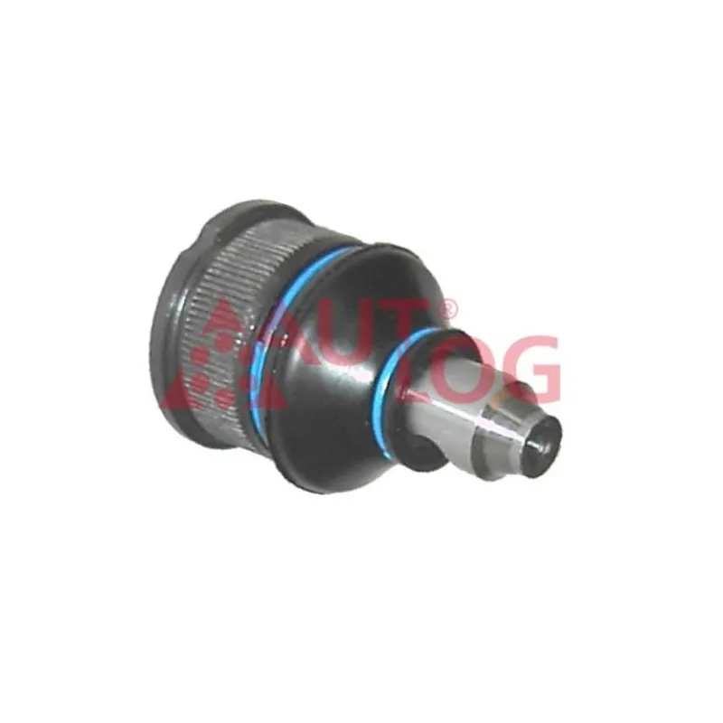 Rotule de suspension AUTLOG FT1099
