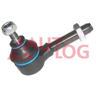 Rotule de barre de connexion AUTLOG FT1106
