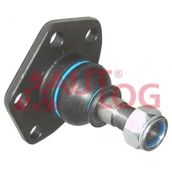 Rotule de suspension AUTLOG FT1111