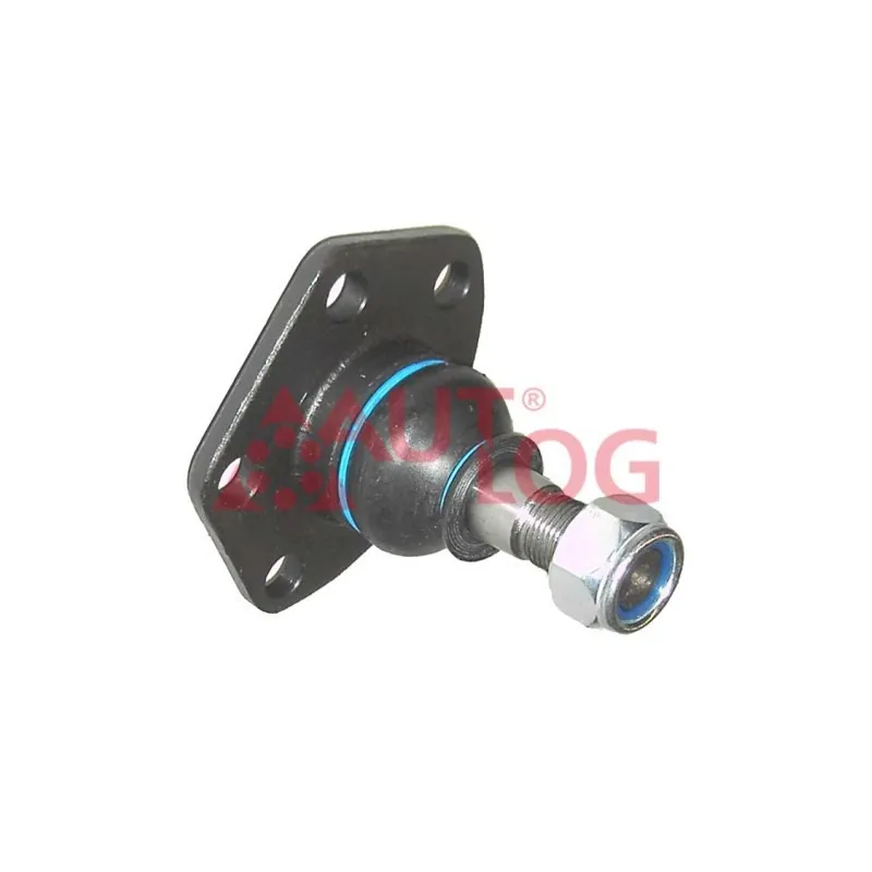 Rotule de suspension AUTLOG FT1111