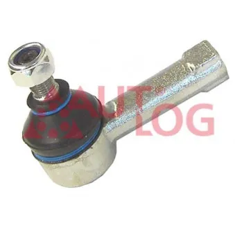 Rotule de barre de connexion AUTLOG FT1125