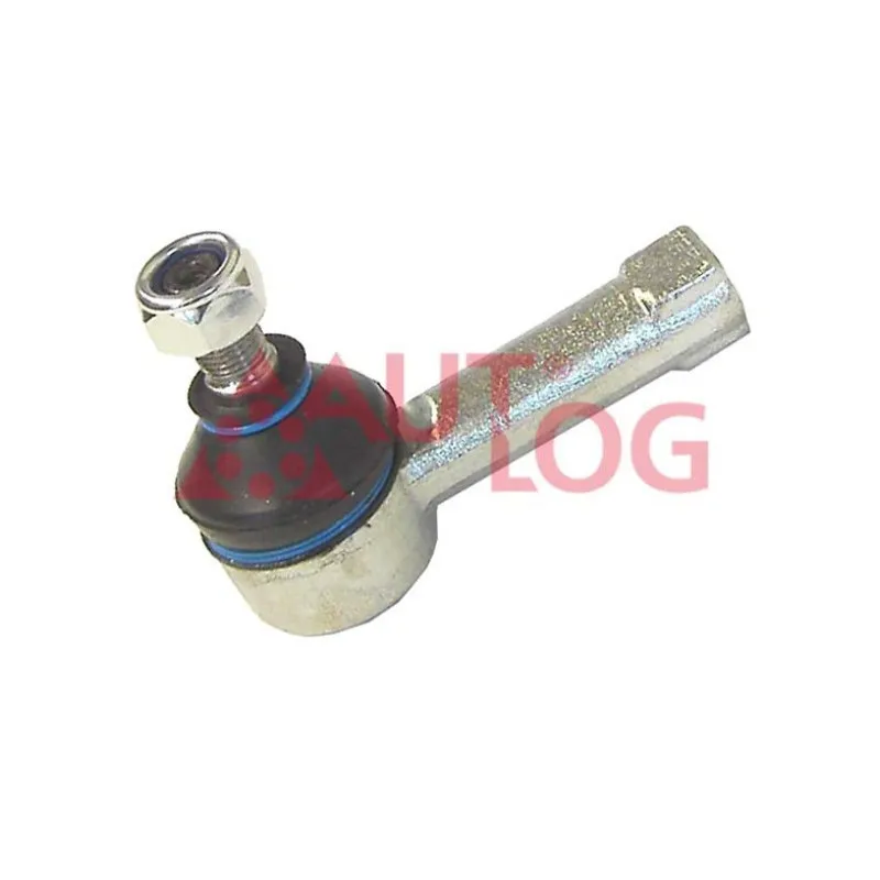 Rotule de barre de connexion AUTLOG FT1125