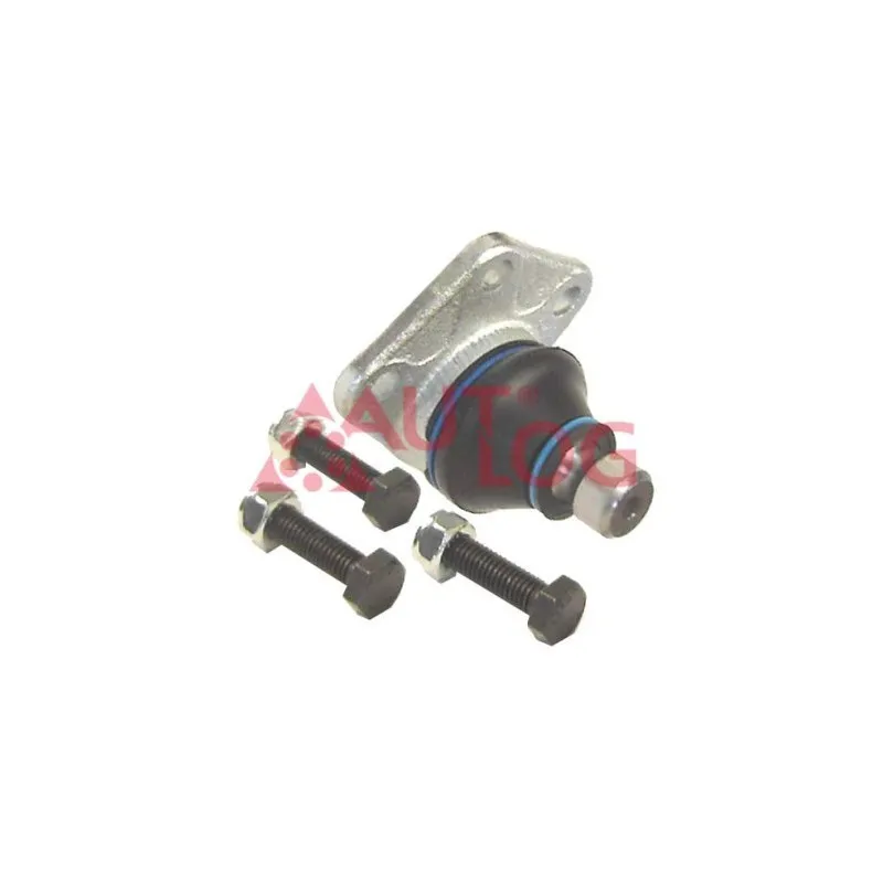 Rotule de suspension AUTLOG FT1126