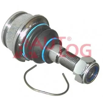 Rotule de suspension AUTLOG FT1131
