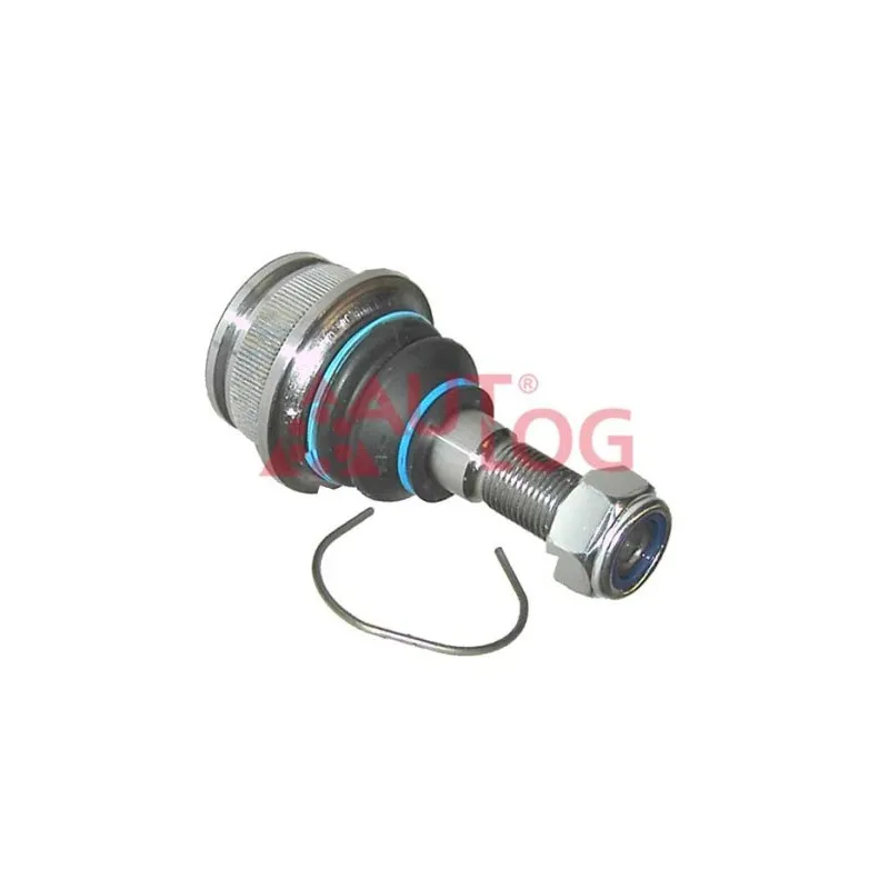 Rotule de suspension AUTLOG FT1131