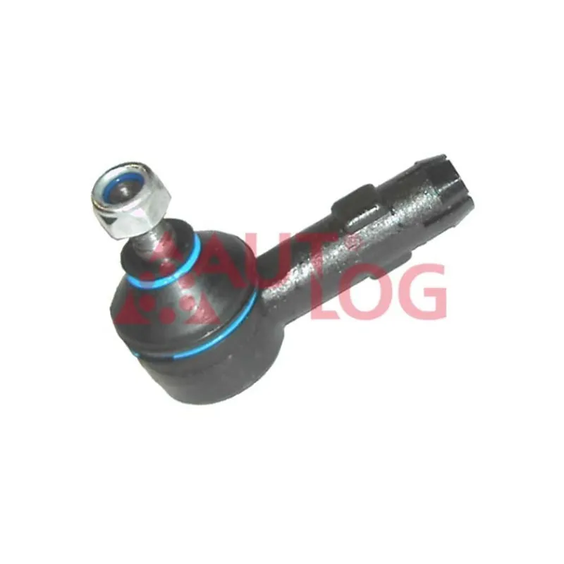 Rotule de barre de connexion AUTLOG FT1144