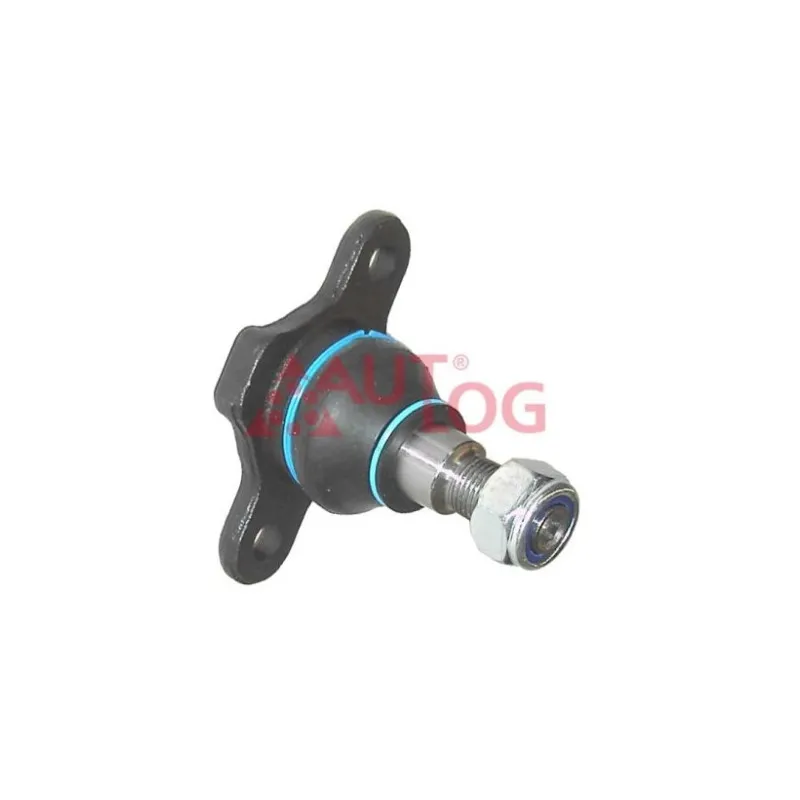 Rotule de suspension AUTLOG FT1151
