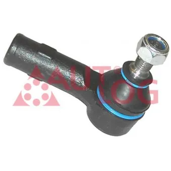 Rotule de barre de connexion AUTLOG FT1152