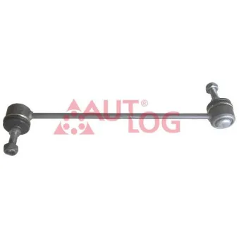Entretoise/tige, stabilisateur AUTLOG FT1177