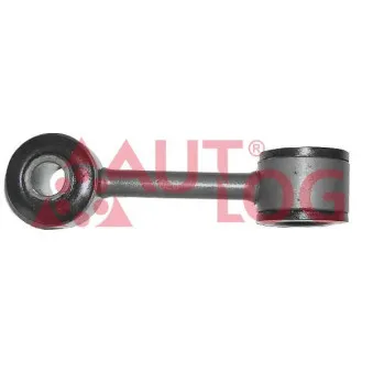Entretoise/tige, stabilisateur AUTLOG FT1178