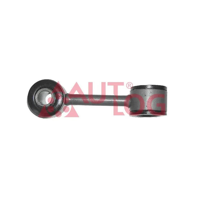 Entretoise/tige, stabilisateur AUTLOG FT1178