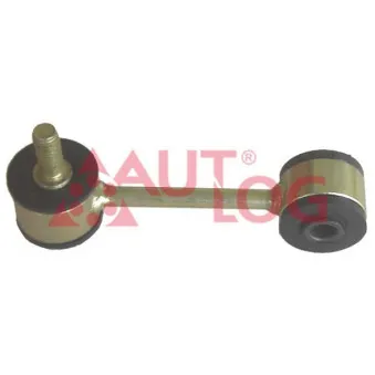 Entretoise/tige, stabilisateur AUTLOG