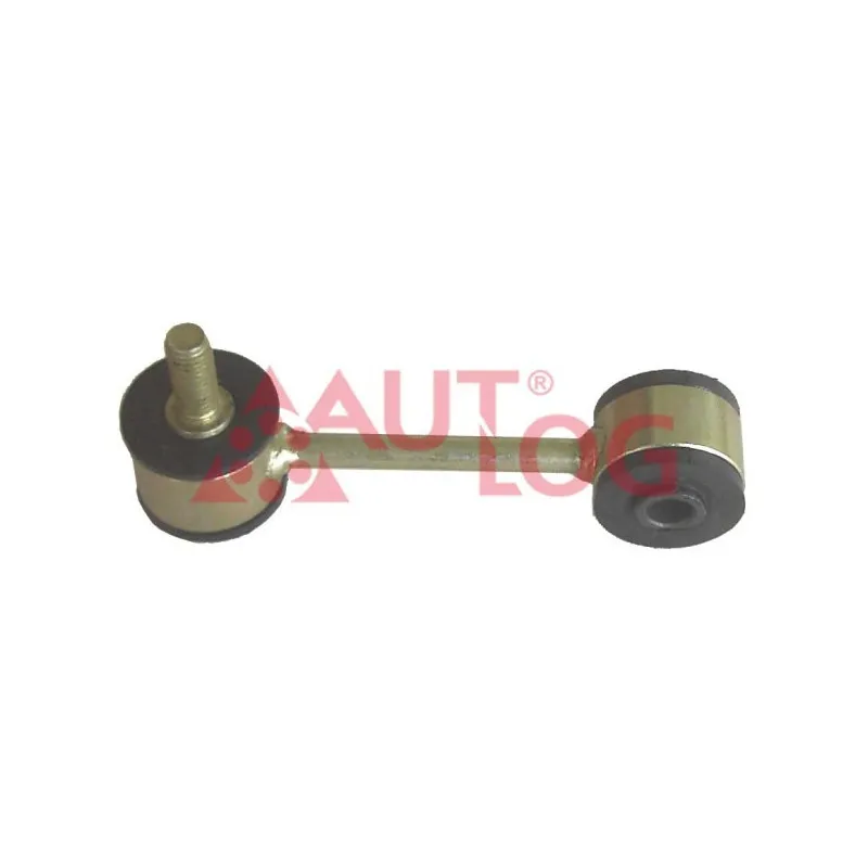 Entretoise/tige, stabilisateur AUTLOG FT1180