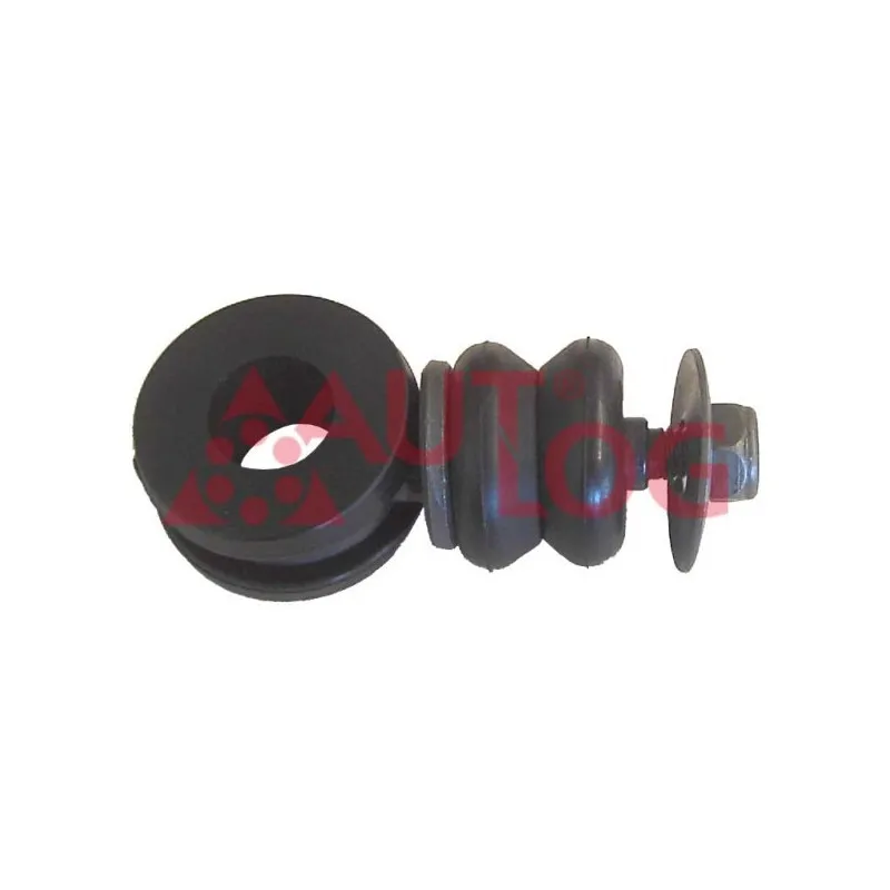 Entretoise/tige, stabilisateur AUTLOG FT1181