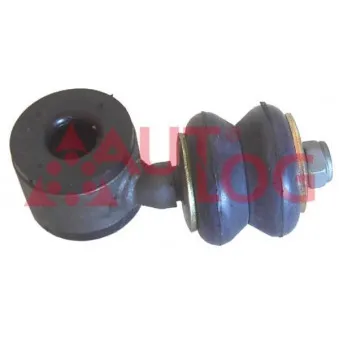 Kit de réparation, barre de couplage stabilisatrice AUTLOG FT1183