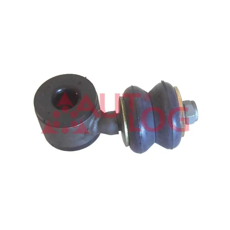 Kit de réparation, barre de couplage stabilisatrice AUTLOG FT1183