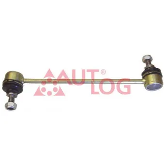 Entretoise/tige, stabilisateur AUTLOG