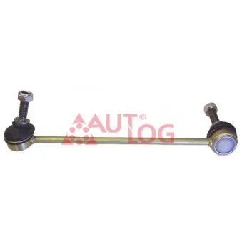 Entretoise/tige, stabilisateur AUTLOG FT1186