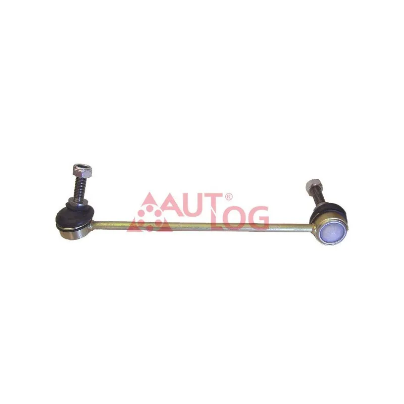 Entretoise/tige, stabilisateur AUTLOG FT1186