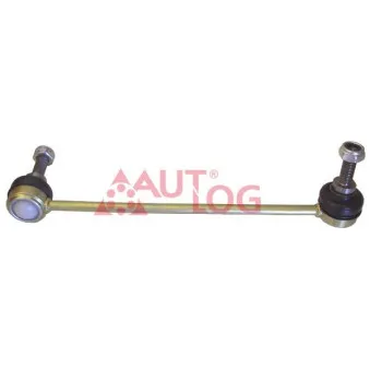 Entretoise/tige, stabilisateur AUTLOG FT1187