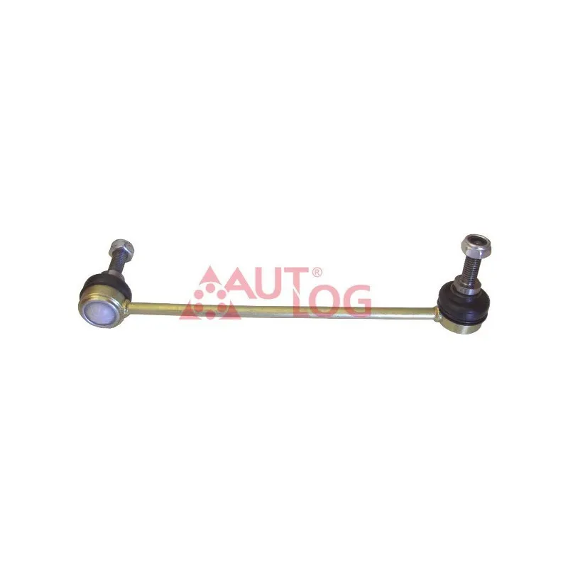 Entretoise/tige, stabilisateur AUTLOG FT1187