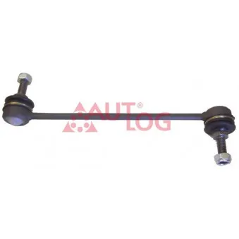 Entretoise/tige, stabilisateur AUTLOG FT1188