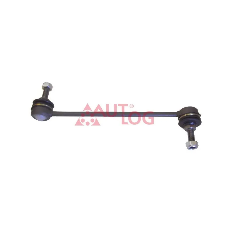 Entretoise/tige, stabilisateur AUTLOG FT1188