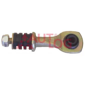 Entretoise/tige, stabilisateur AUTLOG FT1189