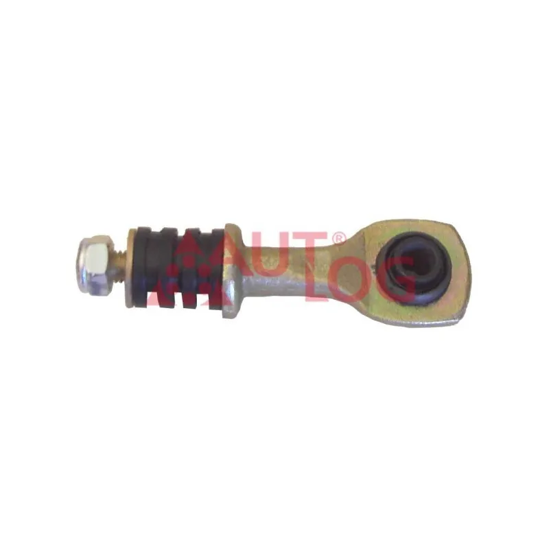 Entretoise/tige, stabilisateur AUTLOG FT1189