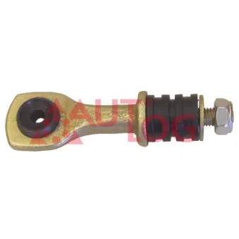 Entretoise/tige, stabilisateur AUTLOG FT1190