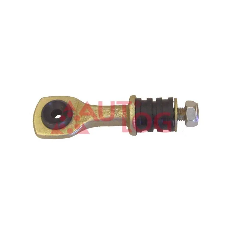 Entretoise/tige, stabilisateur AUTLOG FT1190