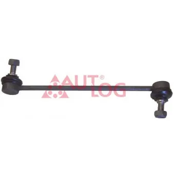Entretoise/tige, stabilisateur AUTLOG FT1192