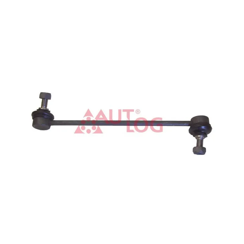 Entretoise/tige, stabilisateur AUTLOG FT1192