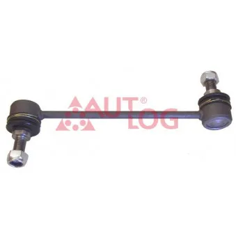 Entretoise/tige, stabilisateur AUTLOG FT1193