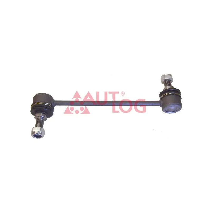Entretoise/tige, stabilisateur AUTLOG FT1193