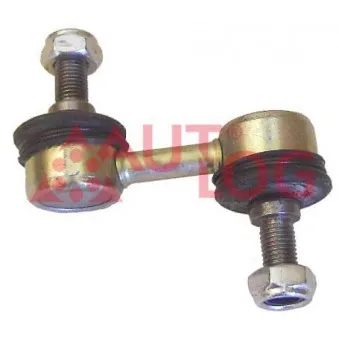 Entretoise/tige, stabilisateur AUTLOG FT1194