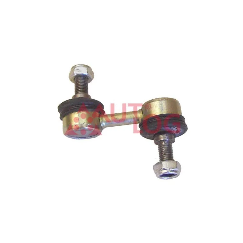 Entretoise/tige, stabilisateur AUTLOG FT1194