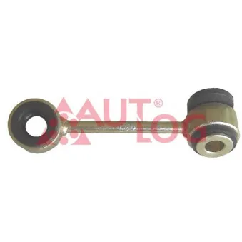 Entretoise/tige, stabilisateur avant gauche AUTLOG FT1197