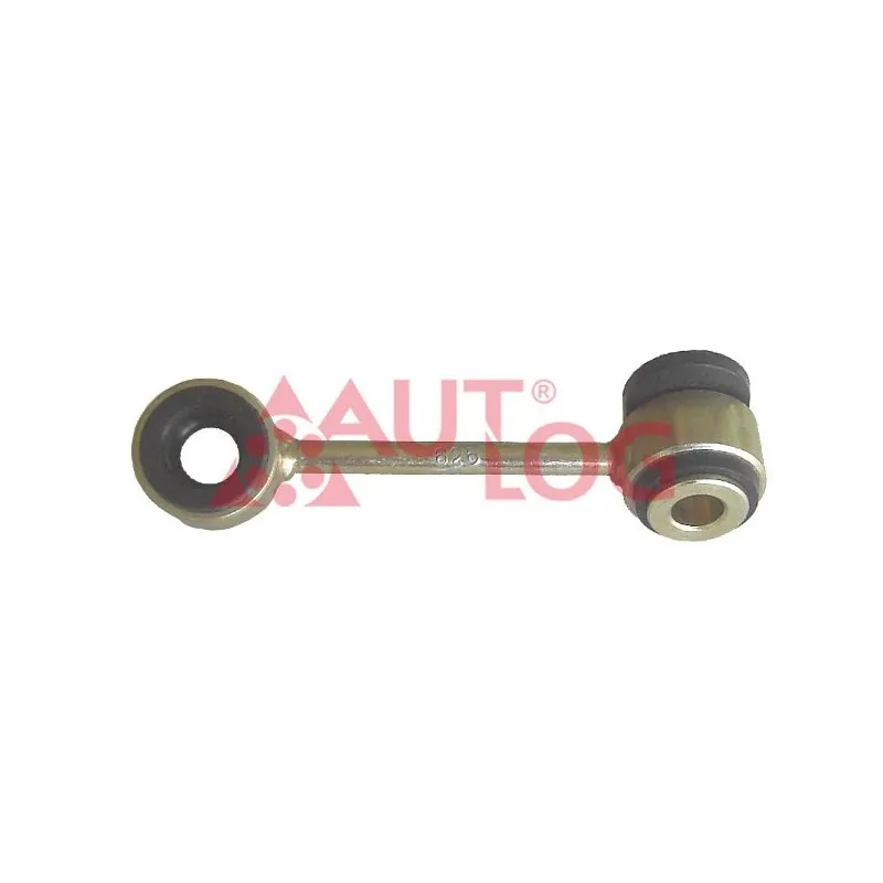Entretoise/tige, stabilisateur avant gauche AUTLOG FT1197