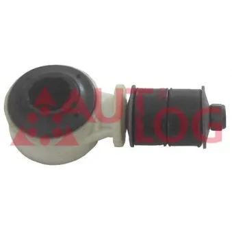 Entretoise/tige, stabilisateur AUTLOG FT1198